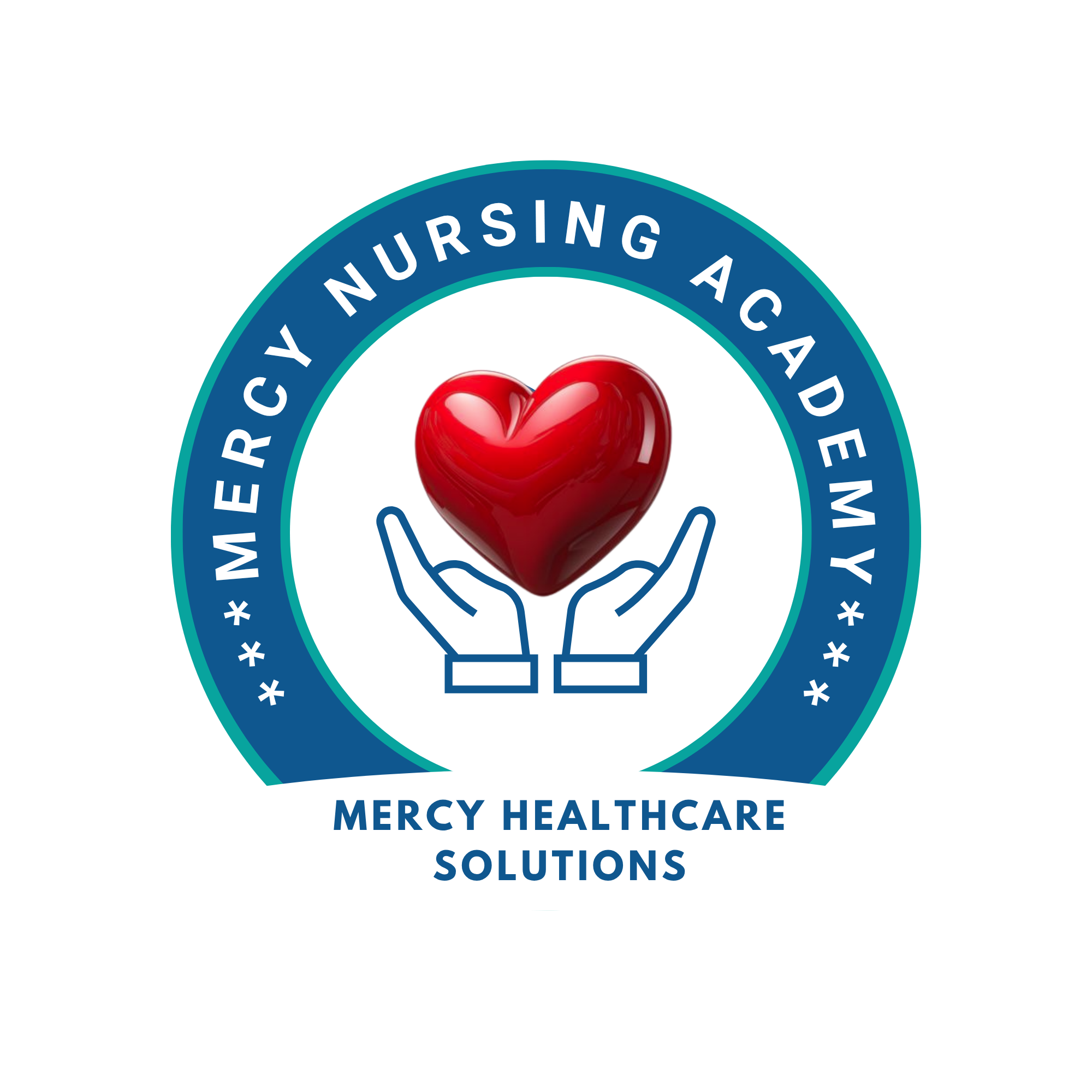 Mercy Nursing Academy