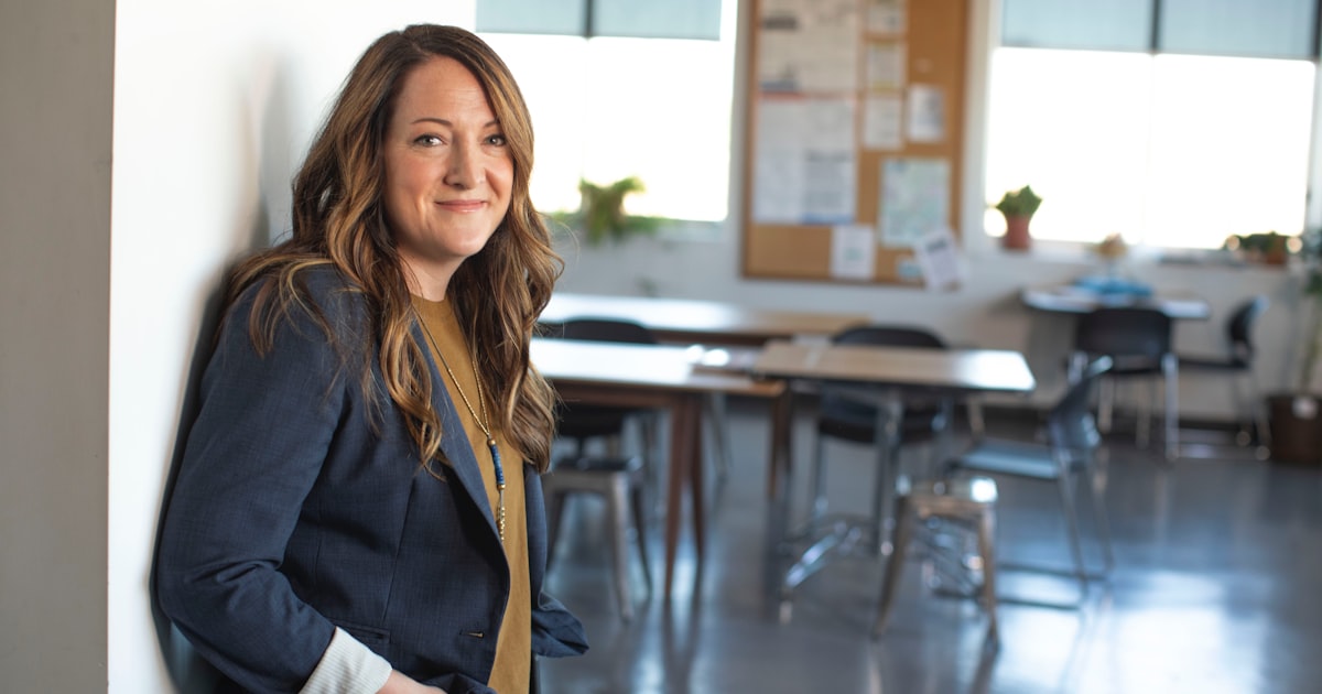 Nursing Programs Overview